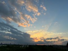 -青年公社烤鸭(滨湖银泰店)