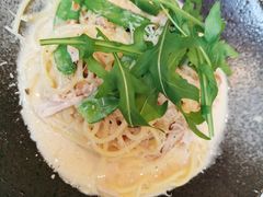 -SMAKA(复兴soho店)