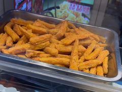 -味味香(团结湖店)