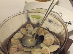 -国惠大酒楼(宝龙店)