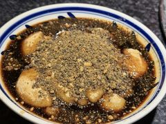 -小饕荟雅安贡椒鱼鲜馆(广福桥店)