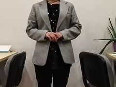 -知春路(地铁站)