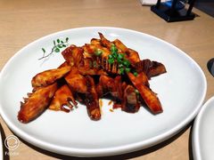 -枕水江南(铁西万象汇店)