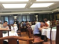 -申宴酒楼(王子百货店)