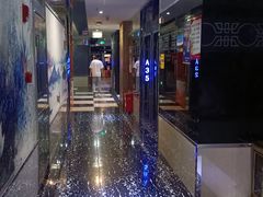 -迪迪派KTV(创业大厦店)