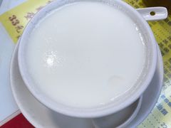 -澳洲牛奶公司(佐敦店)