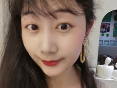 -LADY FAFA(巨鹿路陕西南路路口店)