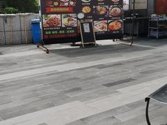 -首尔馆韩国料理(金童路店)