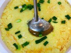 -水韵·渔家臻品私房菜(中庙店)