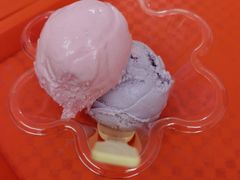 -成裕雪糕店(士多店)