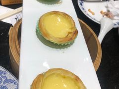 -正斗·港式粤菜(SKLP店)