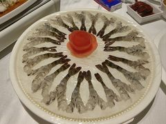 -炳胜品味(珠江新城店)