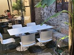 -乌记大厨餐厅