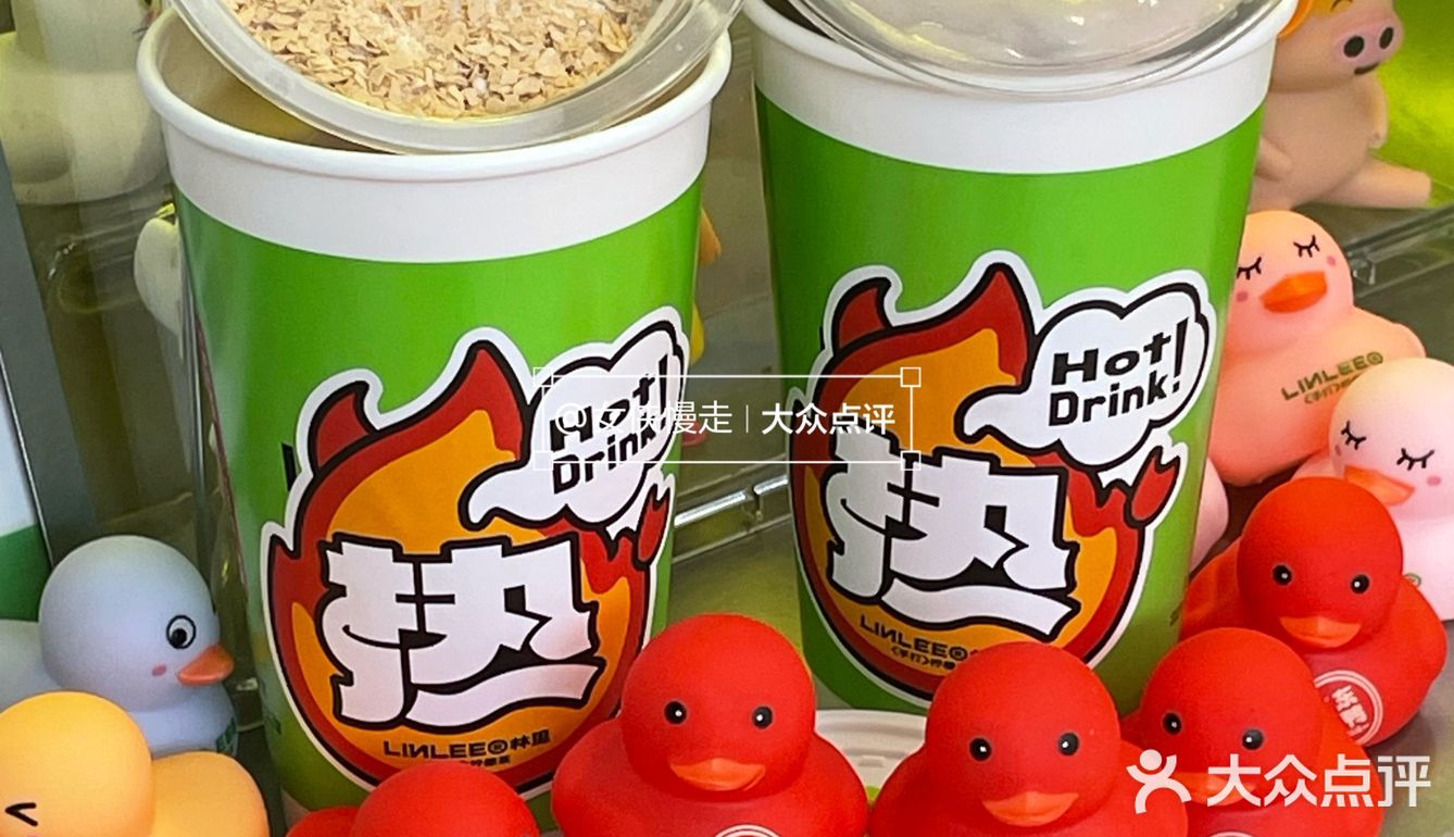 鸭子控们！这个“广东烧鸭”还真是热情似火鹅且！