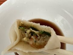 -老王头饺子(孟家店)