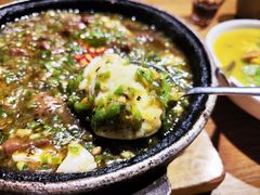 -鸡毛店·川菜(双楠店)