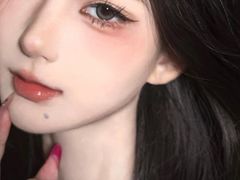 -悦健身私教工作室(双井店)