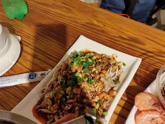 -Sasa的海(蜈支洲岛后海店)