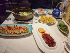 -陶陶居酒家(新天地店)