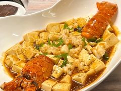 -景式·廣東粤菜(凤凰古站店)