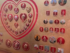 -枫泾古镇-人民公社旧址