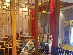 -重庆德忆火锅（龙南街3店）(渝水岸餐饮)
