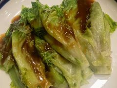 -麒麟中餐厅·经典粤菜·地道菜式老字号(广州长隆酒店)