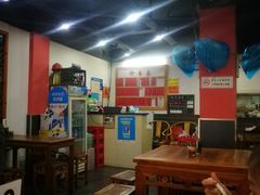 -随柳居·苏式小吃(建新巷店)