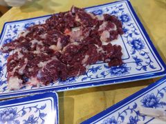 -大戚饭店(泰华路店)