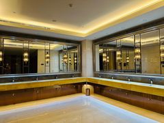 -杭州城中香格里拉大酒店