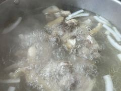 -椰小鸡·琼州糟粕醋·火锅(美兰缤纷城店)