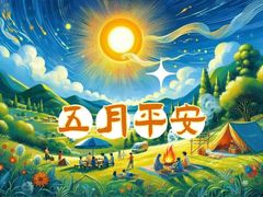 -东南大学附属中大医院(本部)