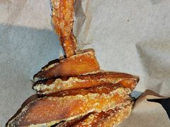 -必胜客(双榆树店)