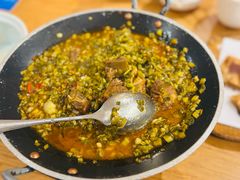 -火候轩品质湘菜·私厨(市府店)