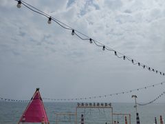 -碧桂园十里银滩