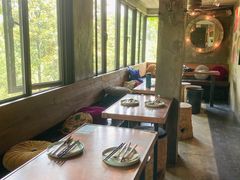 -Ginger(兴国路店)
