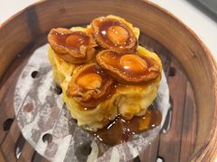 -好友缘酒家(西大店)