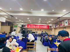 -渔香岛美蛙鱼头火锅(威清路店)