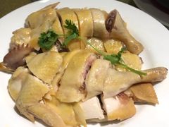 -小桃源酒家(罗湖商业城店)