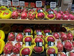 -七鲜超市(华宇时尚购物中心店)