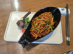 -云境生态园(红谷滩店)