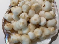 -烹然四季椰子鸡火锅(姚家园万象汇店)