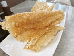 -牛天下·牛肉·海鲜·打边炉·融合菜