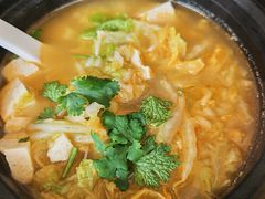 -闫家驴肉老店(华电一校店)