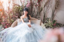 -THE QUEEN(北京店)