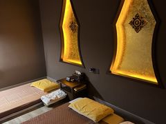 -菩泰·泰式草本按摩SPA(武汉新天地南馆店)