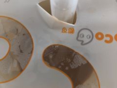 -CoCo都可(方庄店)