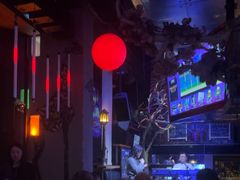 -XIUhome秀候酒馆(玉林路店)