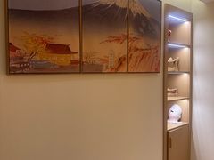 -万达广场(南宁青秀店)