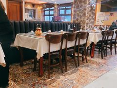 -巴依老爷新疆美食(望京小街店)